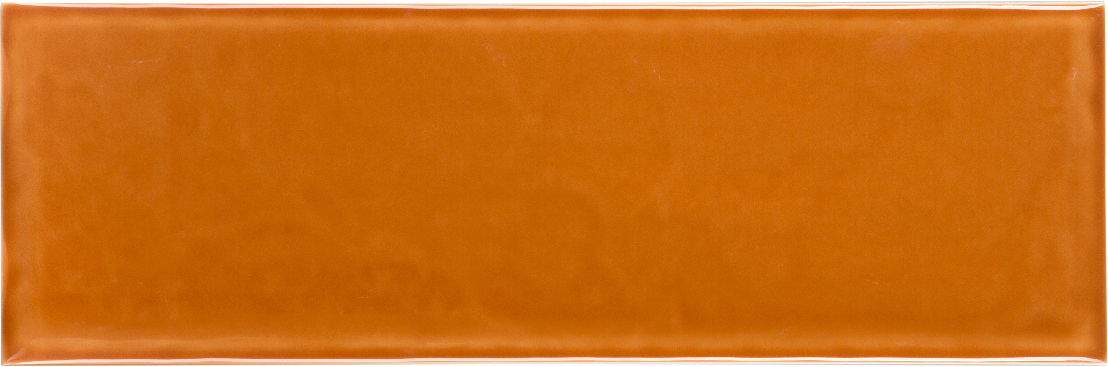 Emotion Wall Tile M10x30 | Caramel 930 Glossy