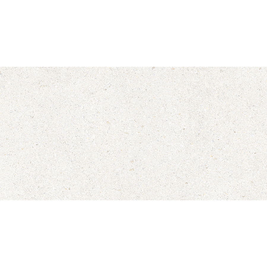 Gaia Wall Tile 25x50 | Cream Matt