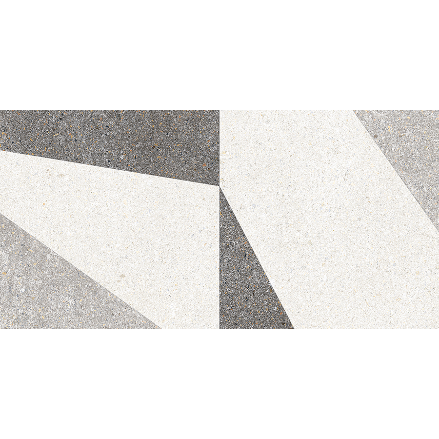 Azulejo Gaia 25x50 | Decor Mate