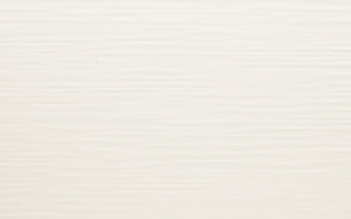 Garda Wall Tile 25x40 | White Glossy