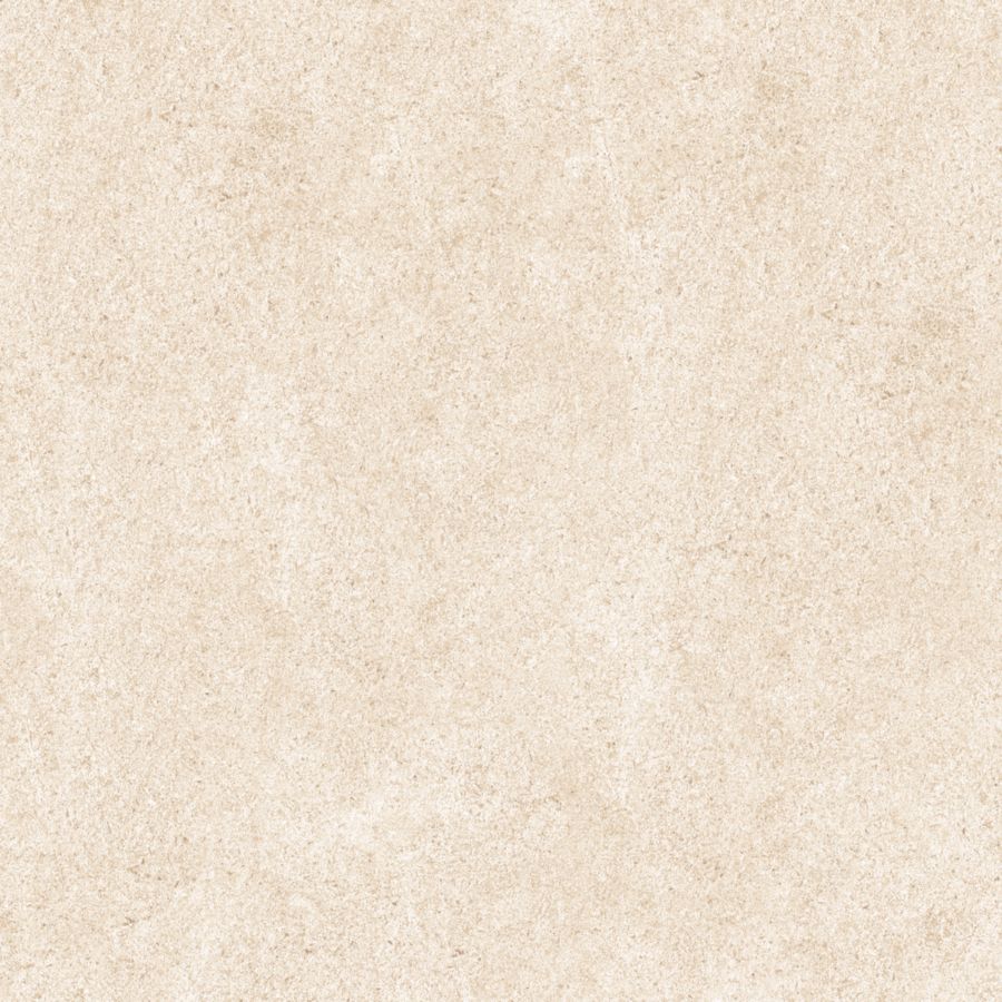 Jazz Floor Tile 45x45 | Cream Matt
