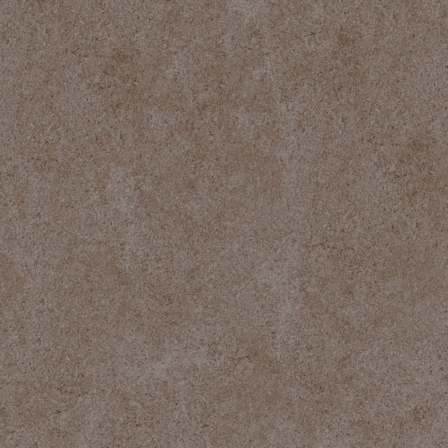 Jazz Floor Tile 45x45 | Tobacco Matt