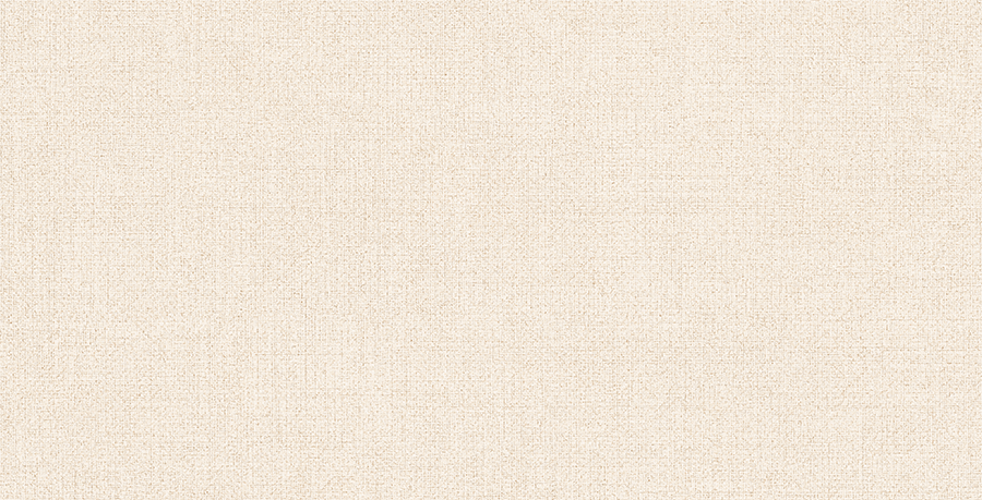 Luso Wall Tile M25x50 | Beige Glossy