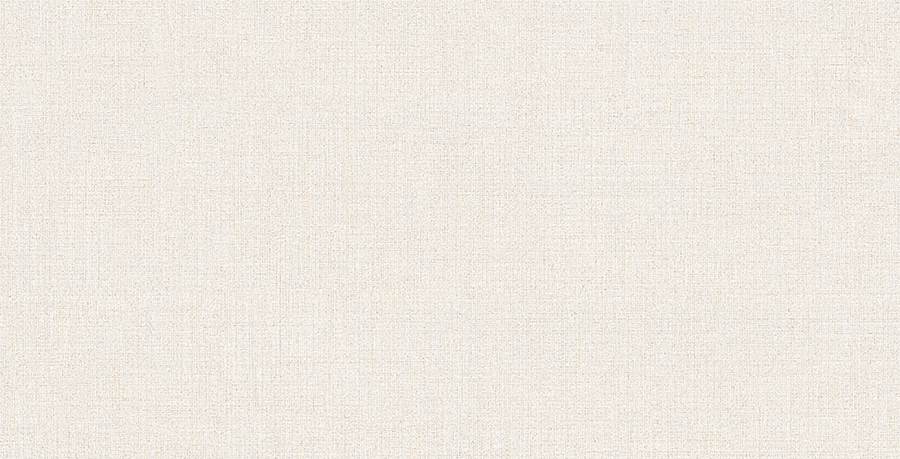 Carrelage Mural Luso M25x50 | Gris Brillant