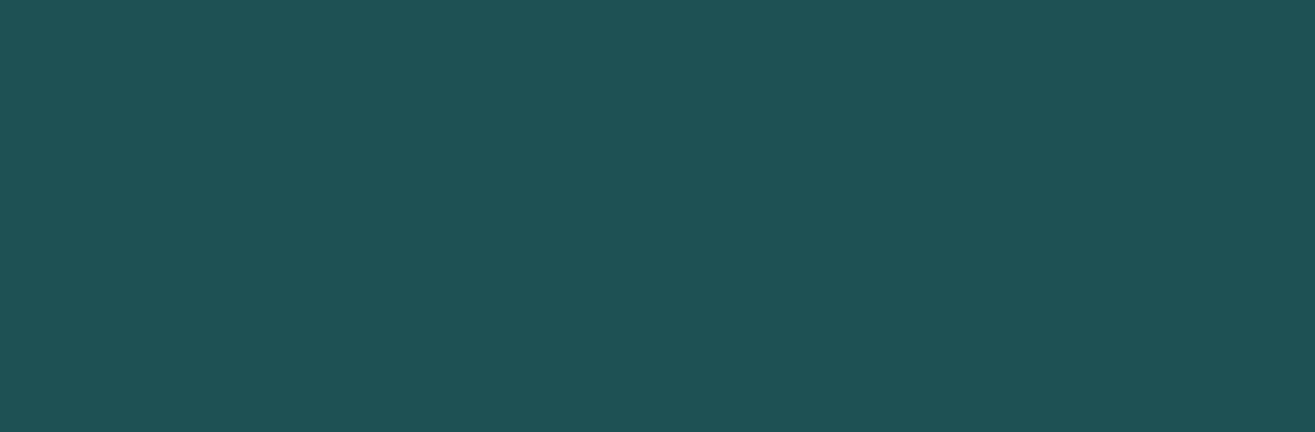 Carrelage Mural Lisse M10x30 | Vert Bleuâtre 1800 Brillant