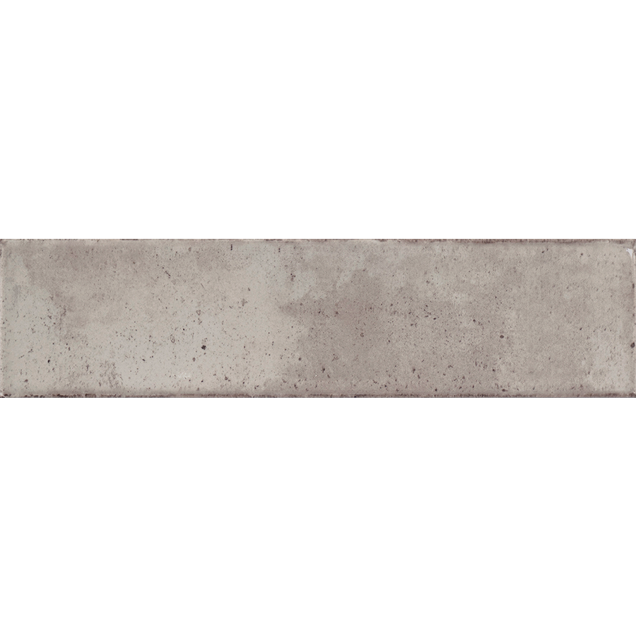 Muse Antique Wall Tile M7,5x30 | Labradorite Glossy