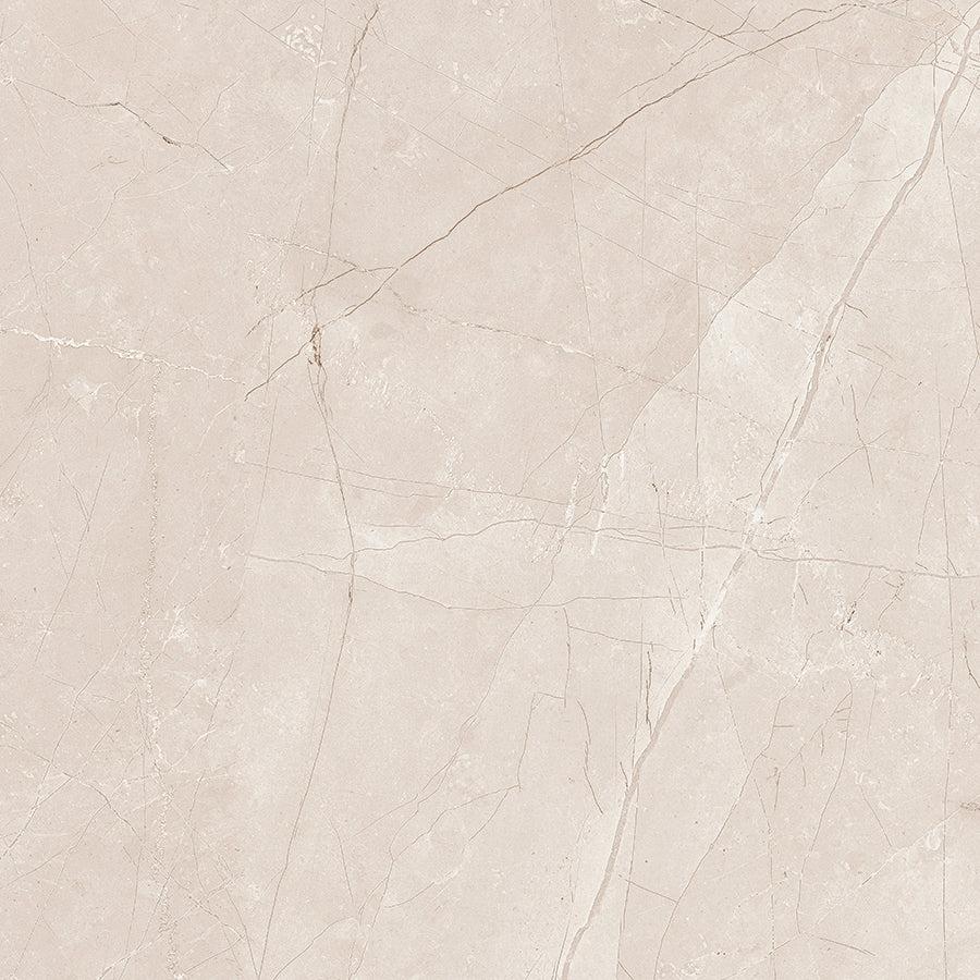 Onix Floor Tile 30x30 | Beige Matt