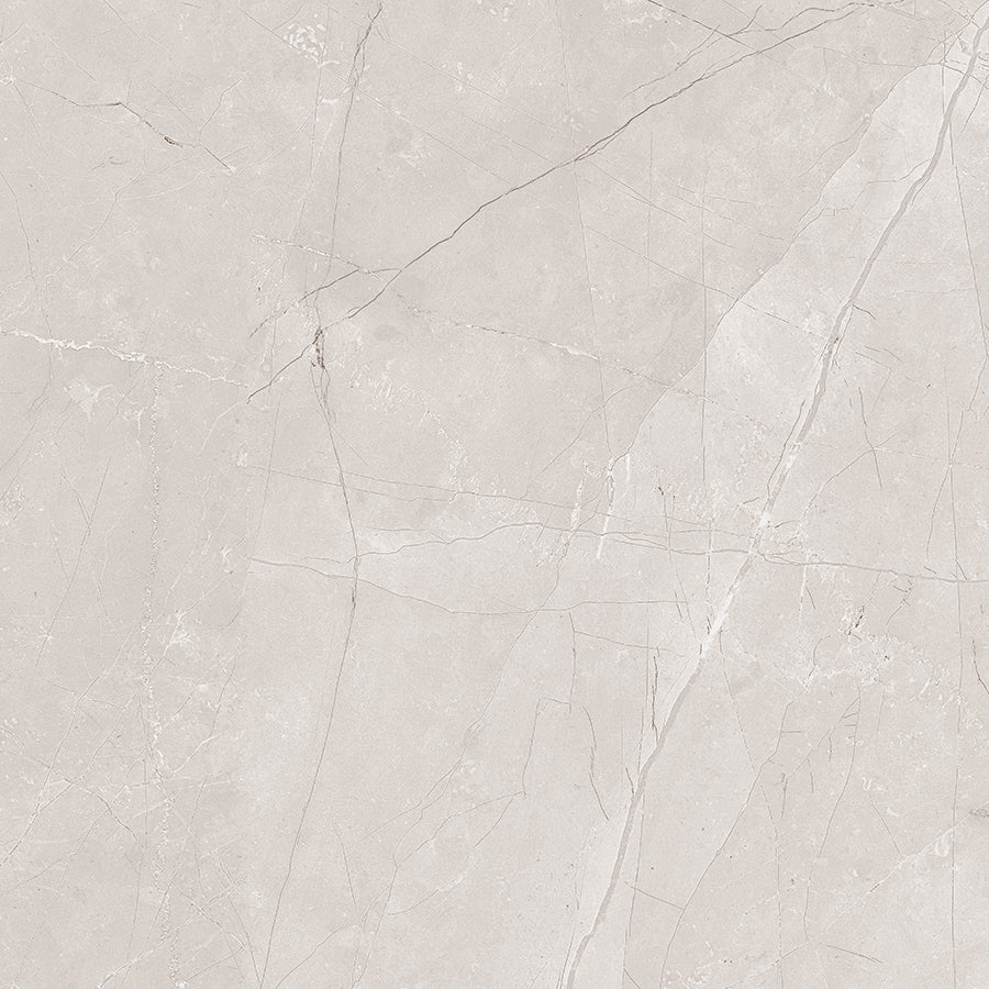Onix Floor Tile 30x30 | Grey Matt