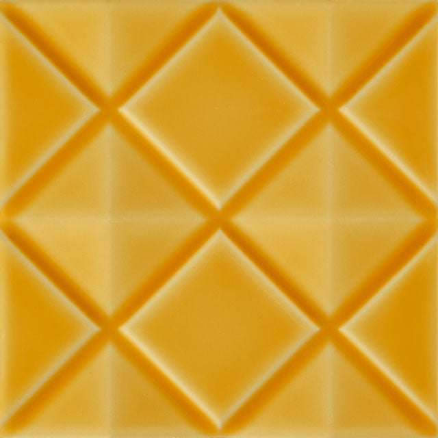 Azulejos de aspeto artesanal em cerâmica da Ceragni - coleção Quadra