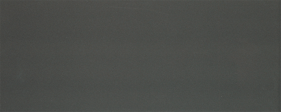 Unicolor Wall Tile M20x50 | Anthracite Glossy