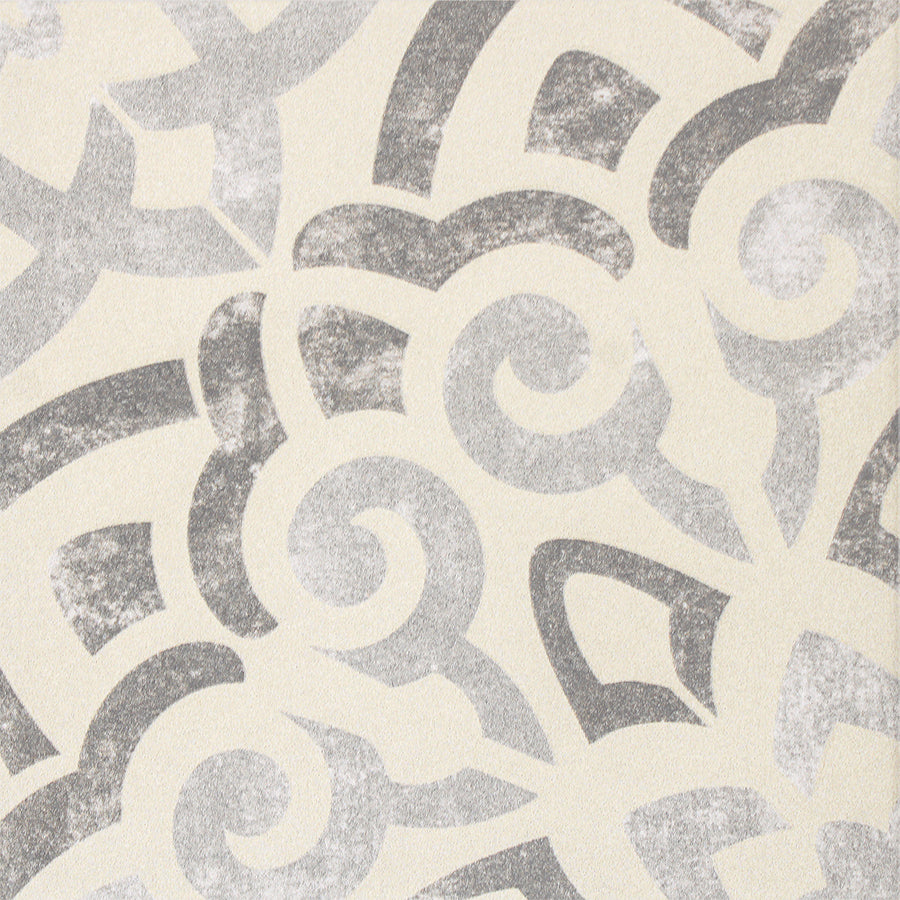 Pavimento/Azulejo Serena M20x20 | Decor 2
