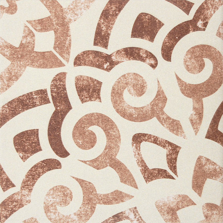 Pavimento/Azulejo Serena M20x20 | Decor 3