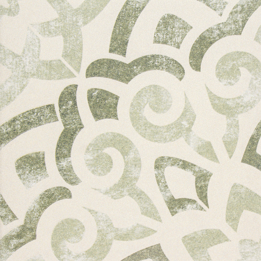 Pavimento/Azulejo Serena M20x20 | Decor 4