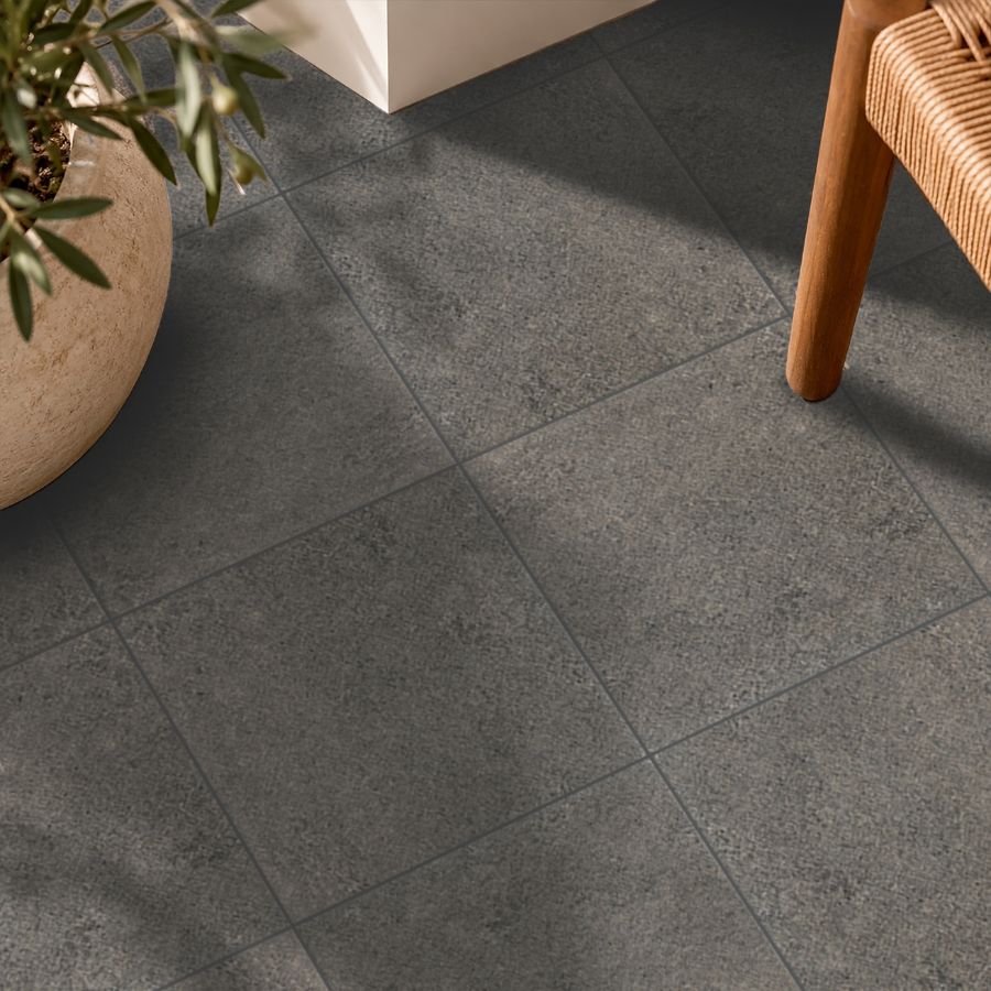 Serena Floor/Wall Tile M20x20 | Base 2