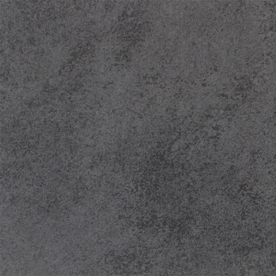 Pavimento/Azulejo Terrane M20x20 | Antracite