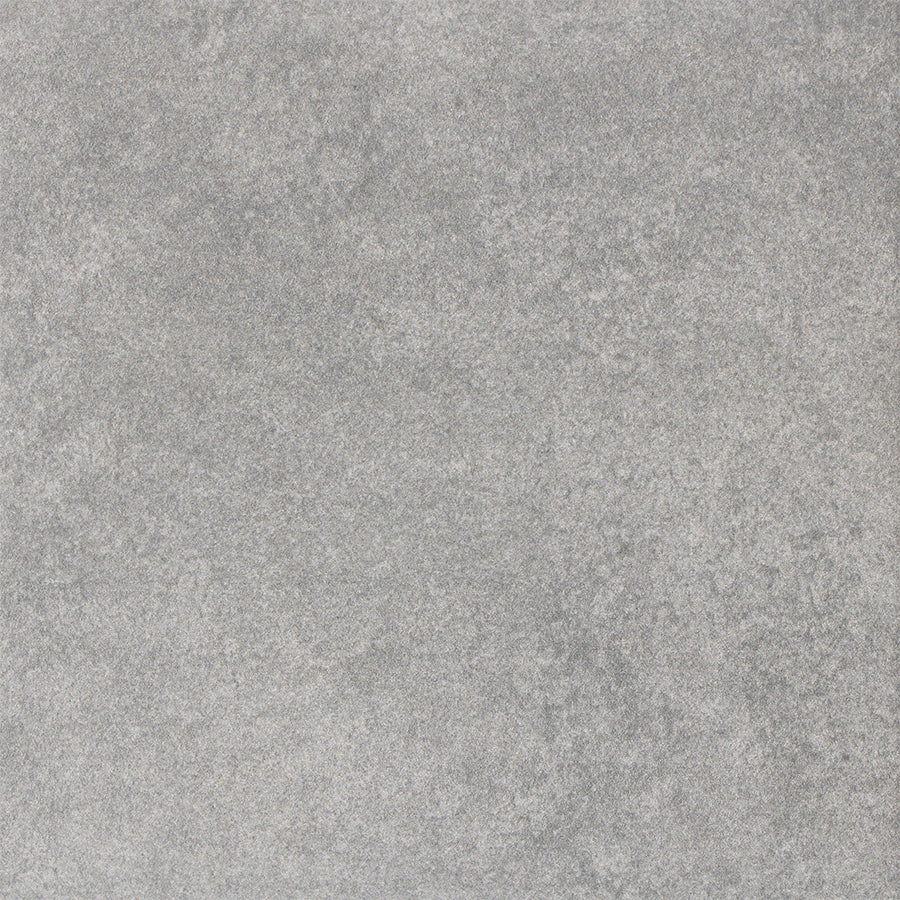 Pavimento/Azulejo Terrane M20x20 | Prata