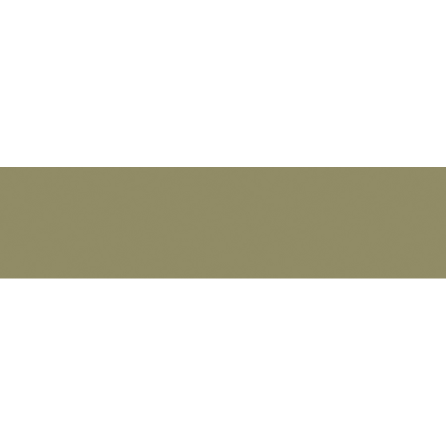 Azulejo Liso M10x40 | Verde Musgo 3381 Mate