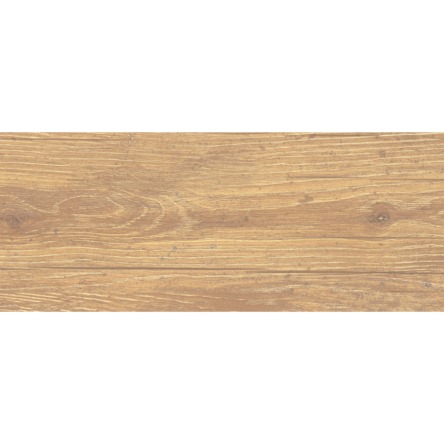 Alfena Floor Tile 19x48 | MIX Beige Matt
