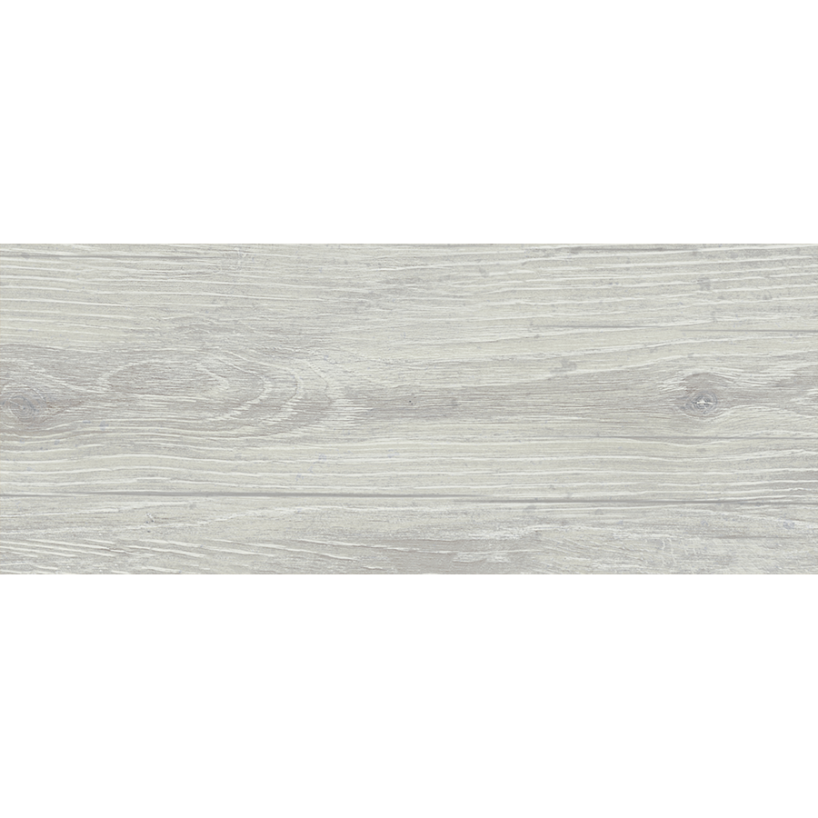 Alfena Floor Tile 19x48 | MIX Grey Matt