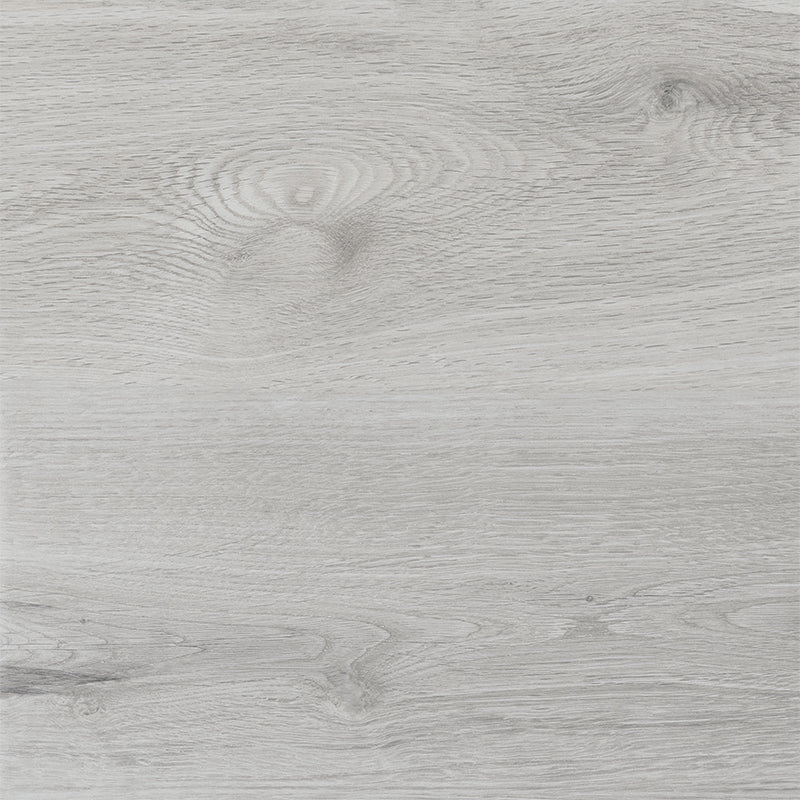 Forêt 33,5x33,5 | Gris MIX Brillant