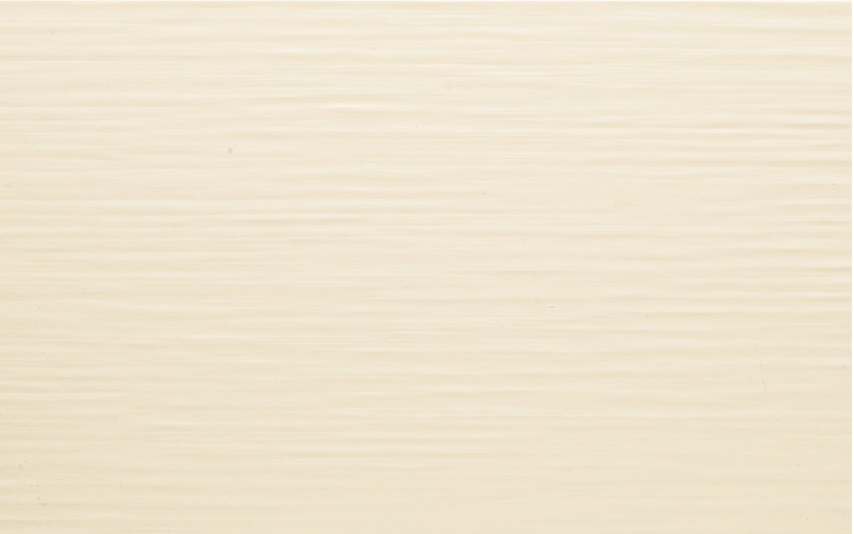 Garda 25x40 | Matt Cream