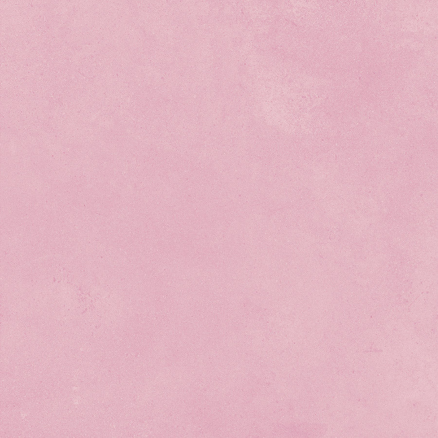 Love Wall Tile 20x20 | Blue Base 05 Matt