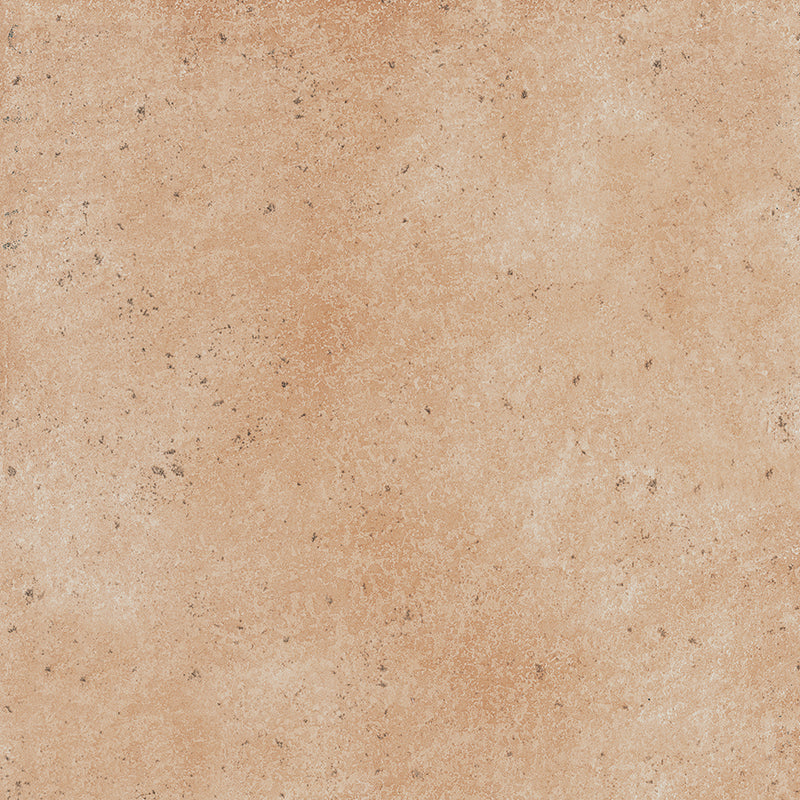 Galiza Floor Tile 33,5x33,5 | Raspberry MIX Matt