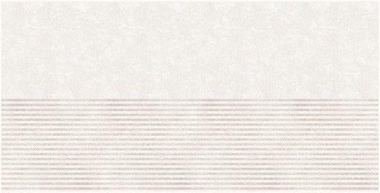 Riley Wall Tile M15x30 | Blue Base 06 Matt