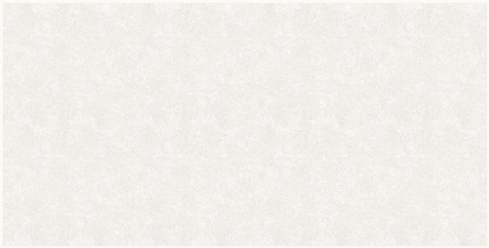 Riley Wall Tile M15x30 | Blue Base 04 Matt