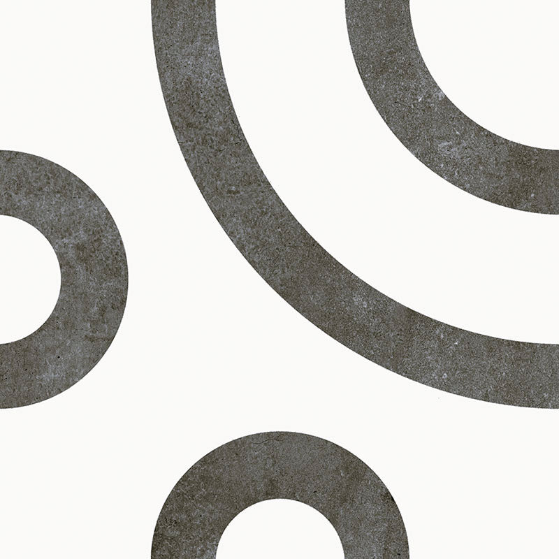 VITA Floor Tile 33,5x33,5 | DECOR A MIX