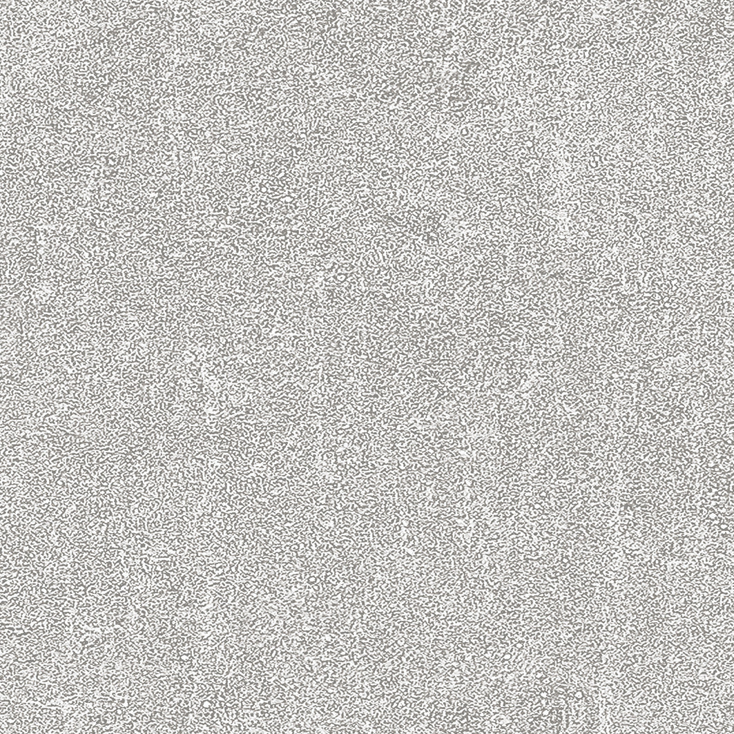 Vintage Prime Floor Tile 10x10 | Grey 01 Matt