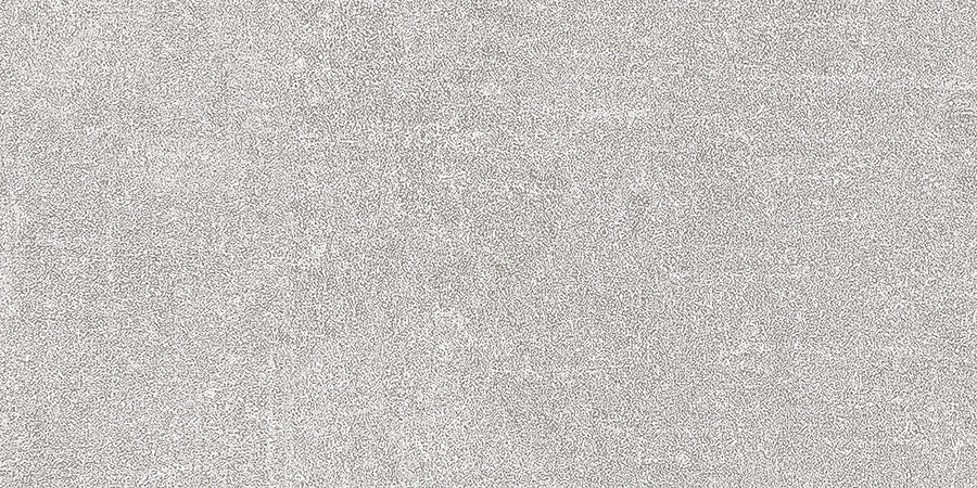 Vintage Prime Floor Tile 15x30 | Grey 01 Matt