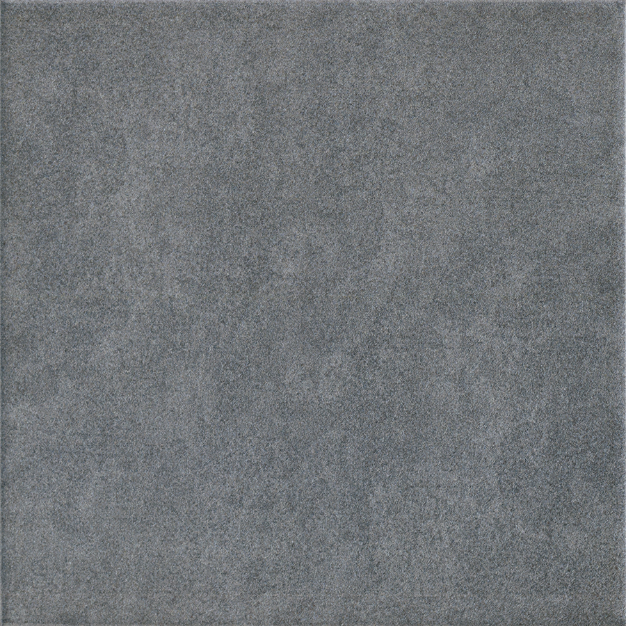 Bergen Wall Tile 20x20 | Grey Design 06 Matt
