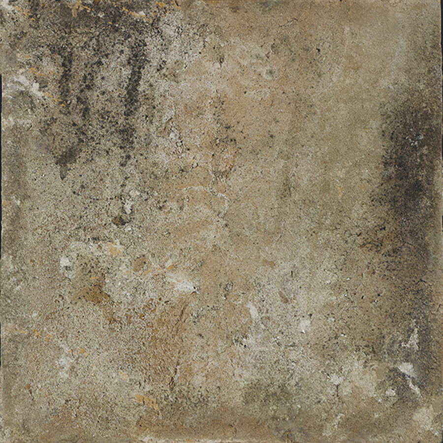 Dragor Wall Tile 20x20 | Design MIX Matt