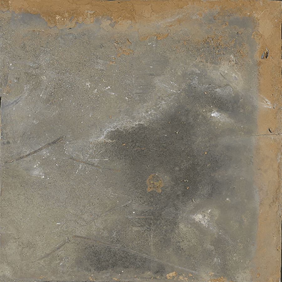 Dragor Wall Tile 20x20 | Design MIX Matt