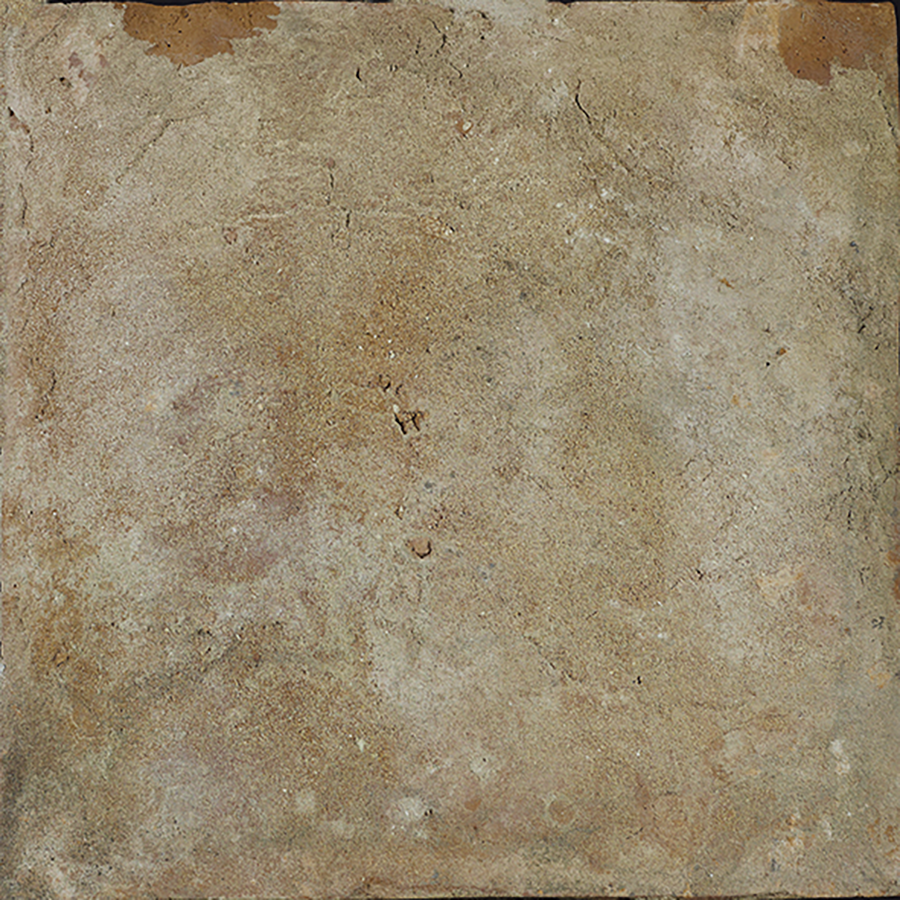 Dragor Wall Tile 20x20 | Design MIX Matt