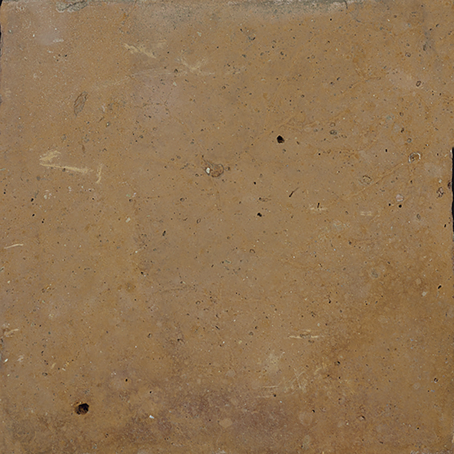 Dragor Wall Tile 20x20 | Design MIX Matt