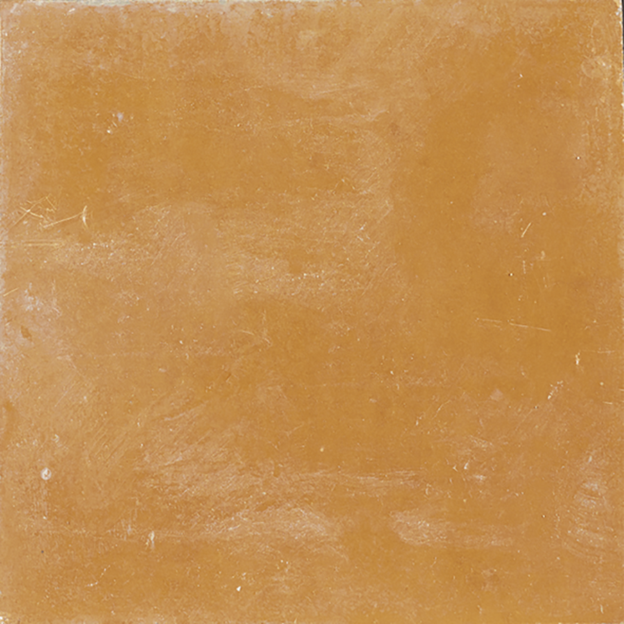 Provence Wall Tile 20x20 | Design 11 Matt