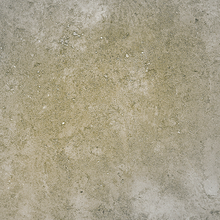 Natura Wall Tile 20x20 | Base MIX Matt