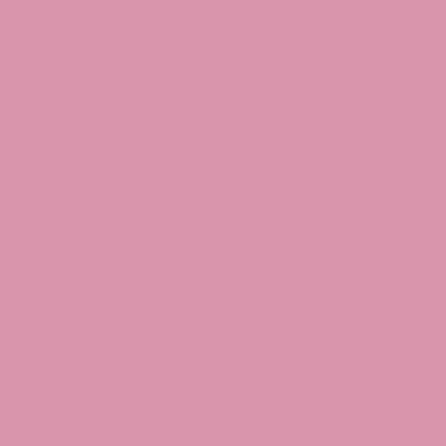 Plain Wall Tile 20x20 | Pink 380 Glossy