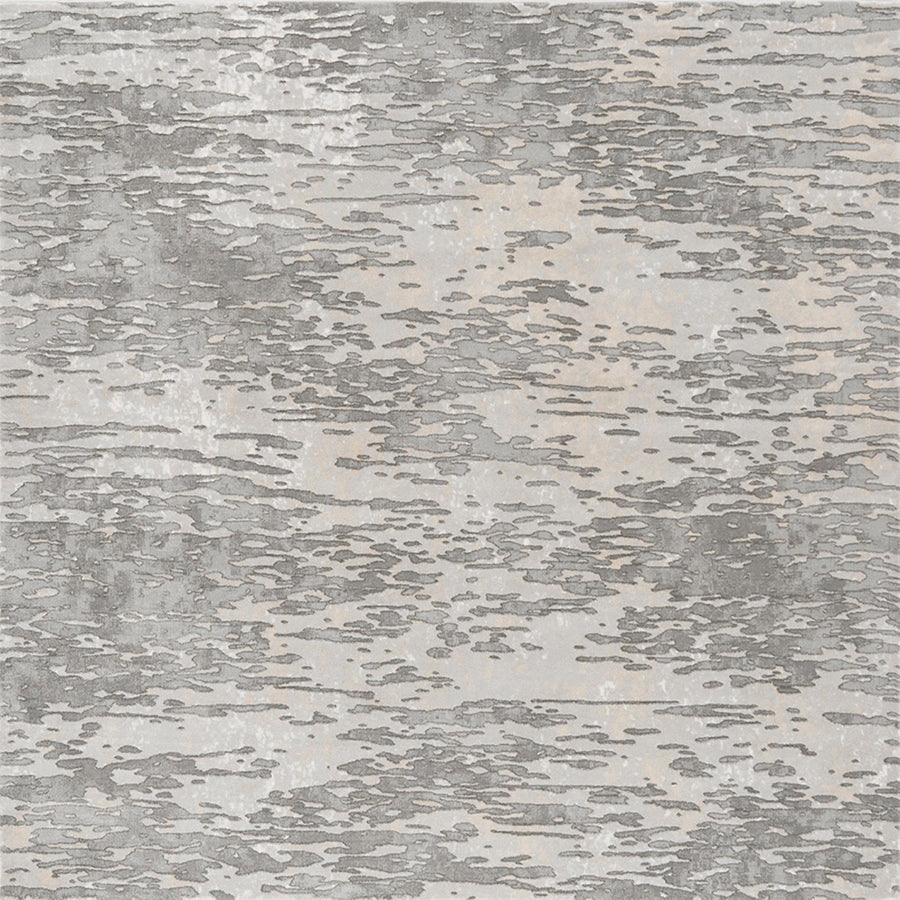 Galaxy Wall Tile 20x20 | Grey Design 12 Matt