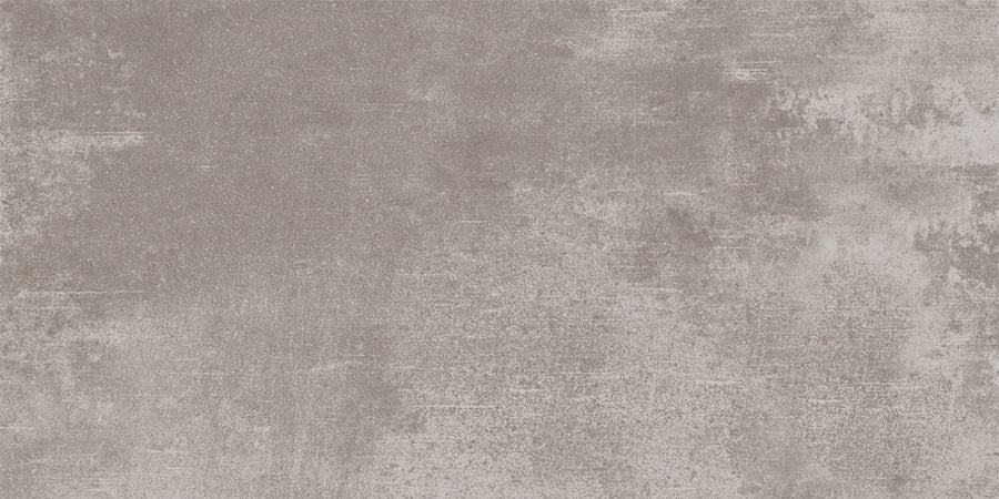 Carrelage Mural Easy 20x40 | Taupe MIX Mat