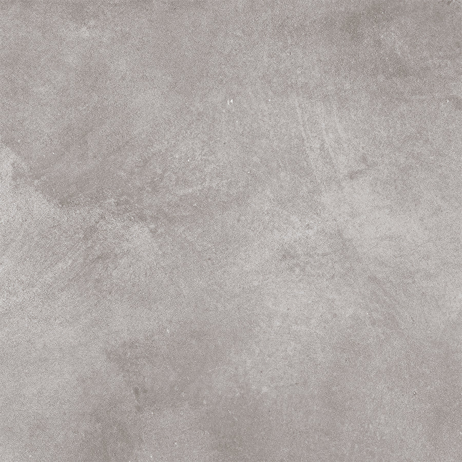 Buxiel Floor Tile 33,5x33,5 | Mud MIX Matt