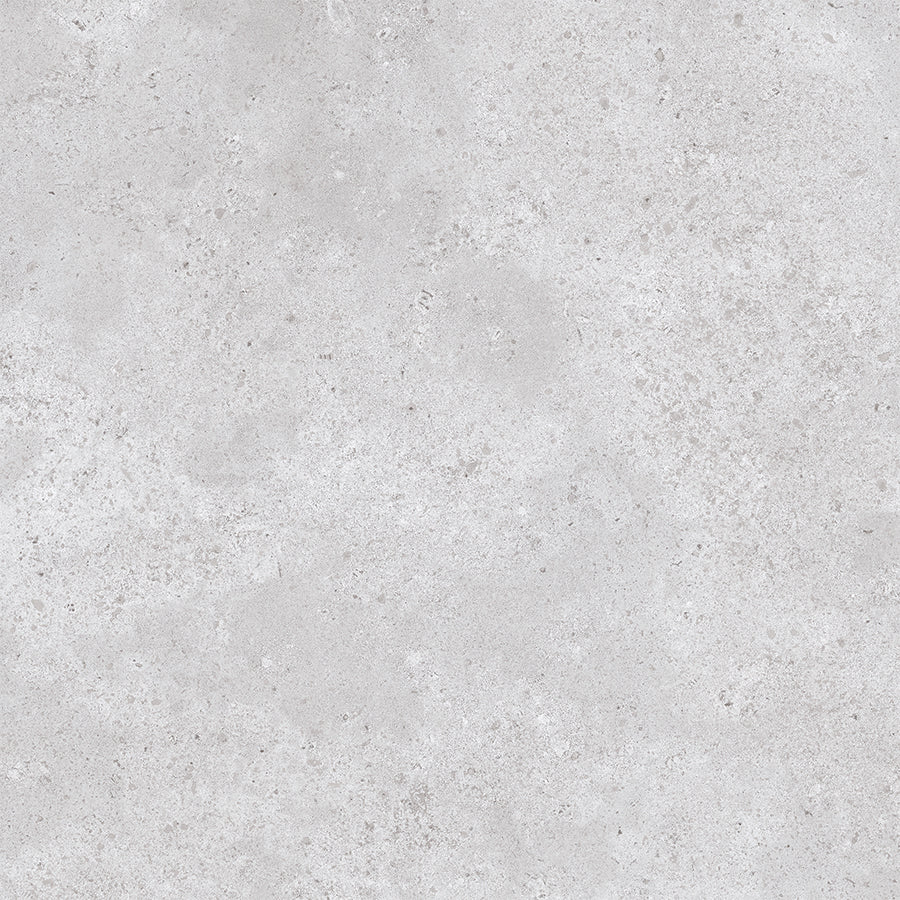 Flay Floor Tile 33,5x33,5 | Grey MIX Matt