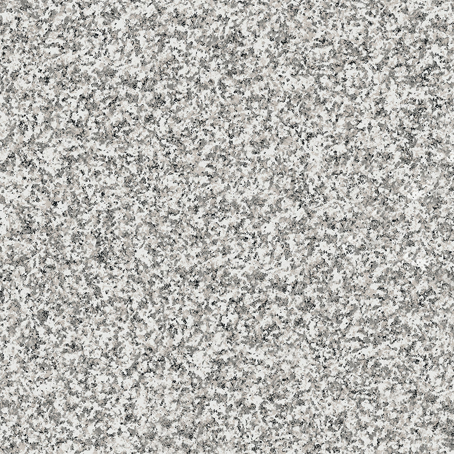 Vidago Floor Tile 33,5x33,5 | Grey MIX Matt