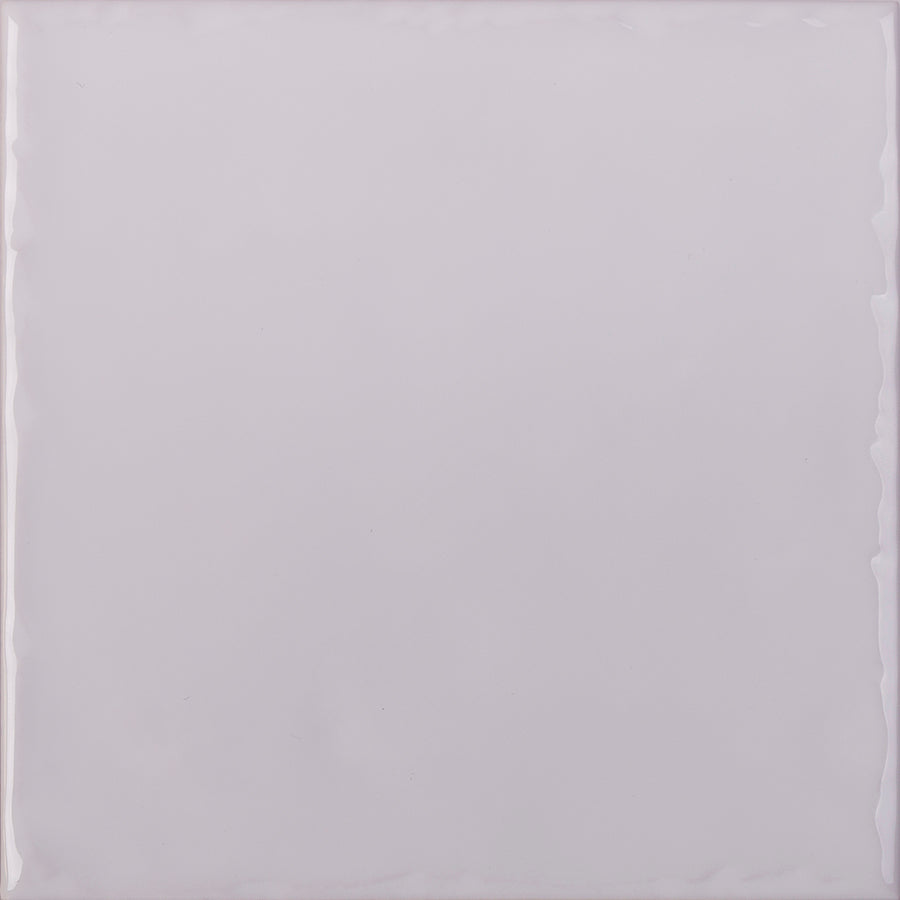 Triangle Rustique Wall Tile M15x15x0,8 | Base Matt