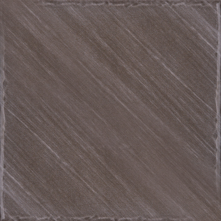 Triangle Rustique Wall Tile M15x15x0,8 | Design 12 Glossy