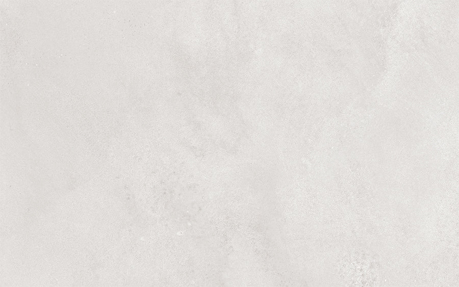 Buxiel Wall Tile 25x40 | Silver MIX Matt