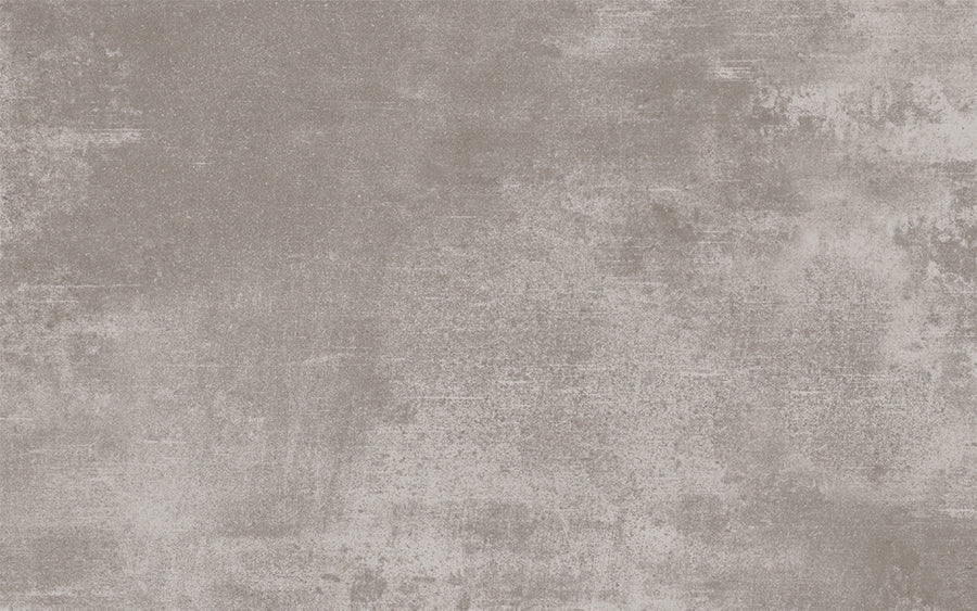 Carrelage Mural Easy 25x40 | Taupe MIX Brillant