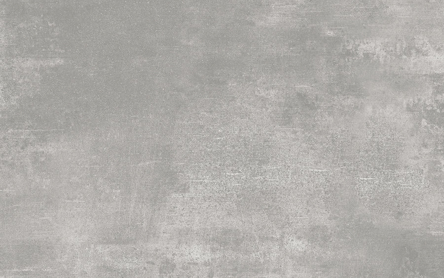 Easy Wall Tile 25x40 | Grey MIX Glossy